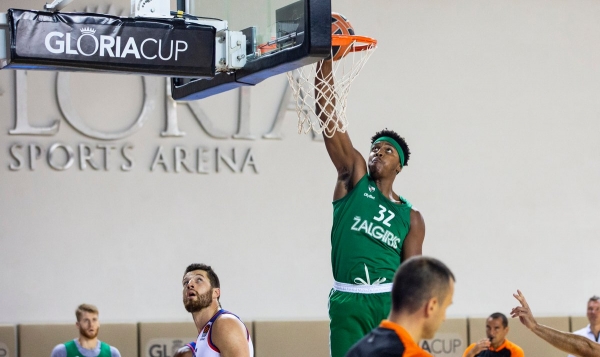 &Sigma;έ&nu;&tau;&epsilon;&rho; ή &phi;ό&rho;&gamma;&omicron;&upsilon;&omicron;&rho;&nu;&tau;: O&iota; "&mu;&pi;&epsilon;&rho;&delta;&epsilon;&mu;έ&nu;&omicron;&iota;" &psi;&eta;&lambda;&omicron;ί &tau;&eta;&sigmaf; &Epsilon;&upsilon;&rho;&omega;&lambda;ί&gamma;&kappa;&alpha;