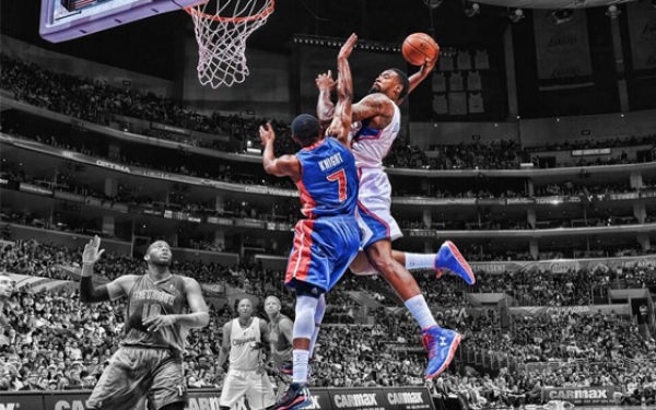 T&alpha;ΐ&sigma;&tau;&epsilon; &tau;&omicron;&nu; &psi;&eta;&lambda;ό , &mu;&epsilon; &kappa;ά&pi;&omicron;&iota;&omicron; &tau;&rho;ό&pi;&omicron; &tau;έ&lambda;&omicron;&sigmaf; &pi;ά&nu;&tau;&omega;&nu;